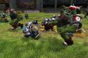 Images de : Blood Bowl 9