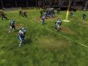 Images de : Blood Bowl 11