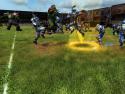 Images de : Blood Bowl 13