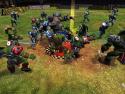 Images de : Blood Bowl 14