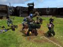 Images de : Blood Bowl 16