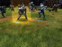 Images de : Blood Bowl 17