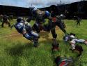 Images de : Blood Bowl 19