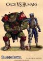 Images de : Blood Bowl 20