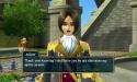 Images de : Dragon Quest Swords : The Masked Queen And The Tower Of Mirrors 3