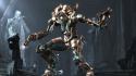 Images de : Too Human 5