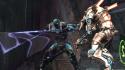 Images de : Too Human 6