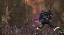 Images de : Too Human 11