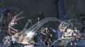 Images de : Too Human 12