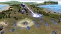 Images de : Supreme Commander Xbox 360 1