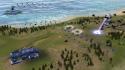 Images de : Supreme Commander Xbox 360 2