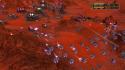 Images de : Supreme Commander Xbox 360 3