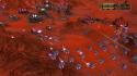 Images de : Supreme Commander Xbox 360 3