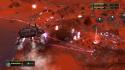 Images de : Supreme Commander Xbox 360 5