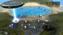 Images de : Supreme Commander Xbox 360 7