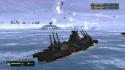 Images de : Supreme Commander Xbox 360 8