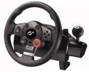 Images de : Logitech Driving Force GT 1