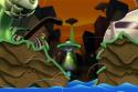 Images de : Worms : A Space Oddity 5