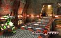 Images de : Quake Live 1