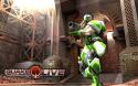 Images de : Quake Live 2