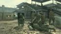 Images de : Metal Gear Online 1