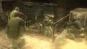 Images de : Metal Gear Online 4