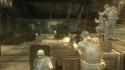 Images de : Metal Gear Online 6