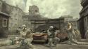 Images de : Metal Gear Online 8