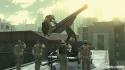 Images de : Metal Gear Online 10