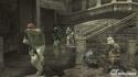 Images de : Metal Gear Online 11