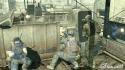 Images de : Metal Gear Online 12
