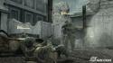 Images de : Metal Gear Online 14