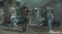 Images de : Metal Gear Online 15
