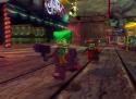 Images de : LEGO Batman : The Videogame 2