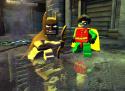 Images de : LEGO Batman : The Videogame 3