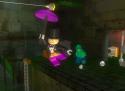 Images de : LEGO Batman : The Videogame 5