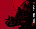 Images de : Gear Of War 2 1