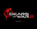 Images de : Gear Of War 2 2