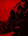 Images de : Gear Of War 2 3