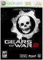 Images de : Gear Of War 2 4