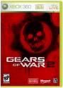 Images de : Gear Of War 2 5