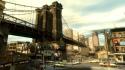 Images de : Grand Theft Auto IV 1