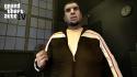 Images de : Grand Theft Auto IV 8