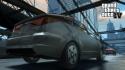 Images de : Grand Theft Auto IV 10