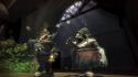 Images de : Fable 2 2