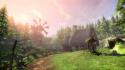 Images de : Fable 2 3