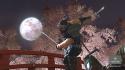 Images de : Ninja Gaiden 2 7