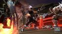 Images de : Ninja Gaiden 2 8