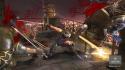 Images de : Ninja Gaiden 2 12