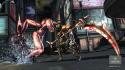 Images de : Ninja Gaiden 2 15